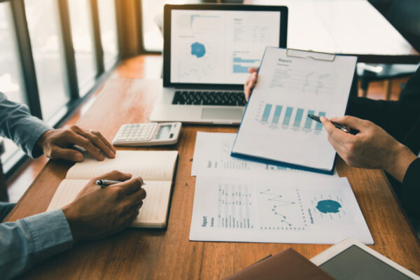 _Investigación y Análisis de Mercado